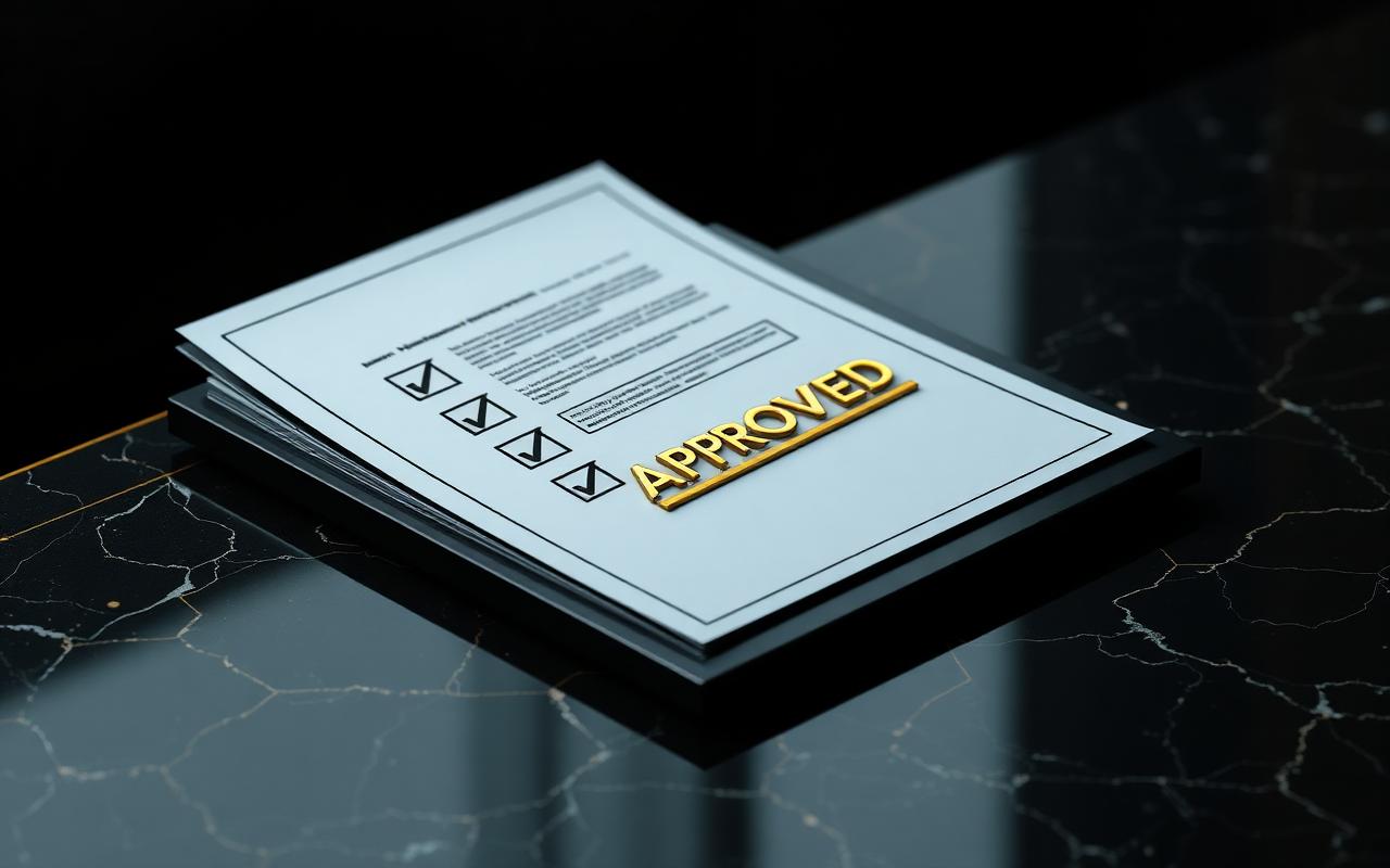 Finance Workbooks product cover